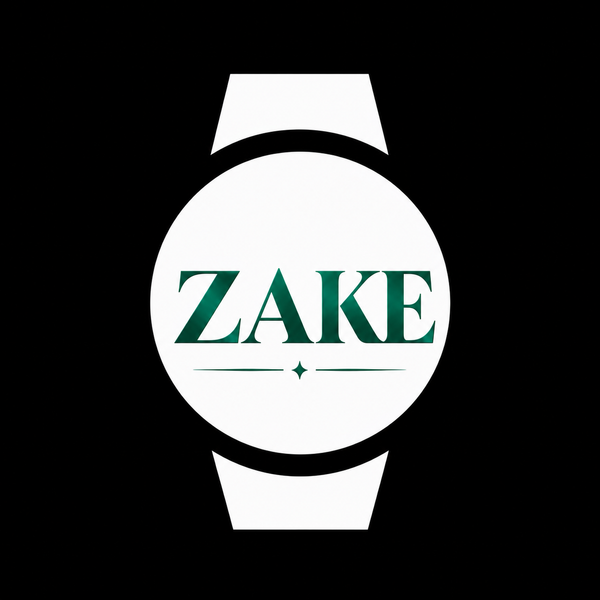 Zake Store