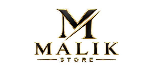 MALIK STORE